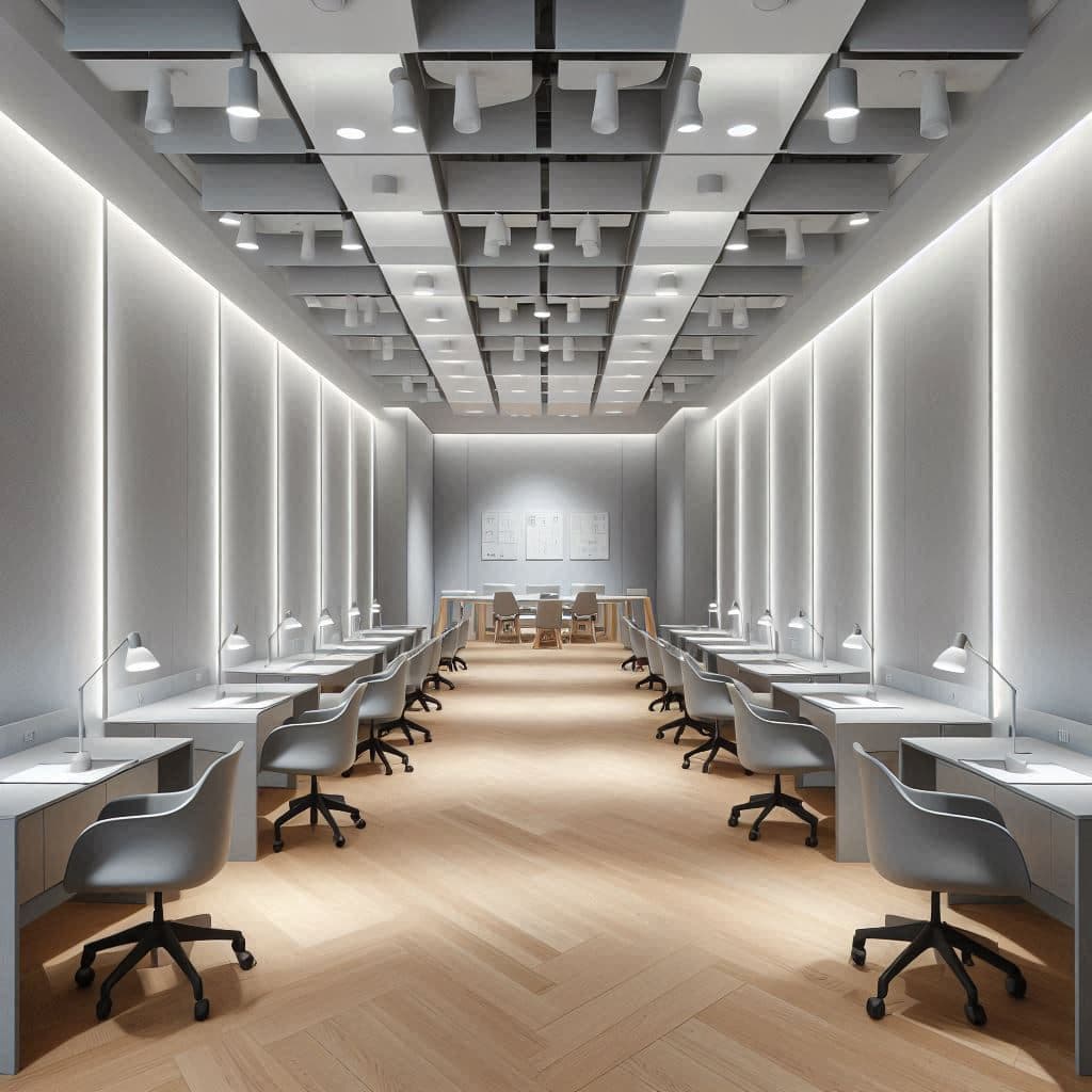 大厦名字文章配图